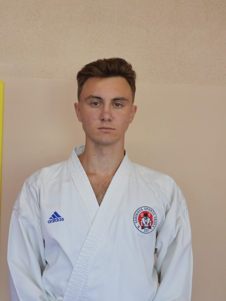 Vladimirs Nikolajevs