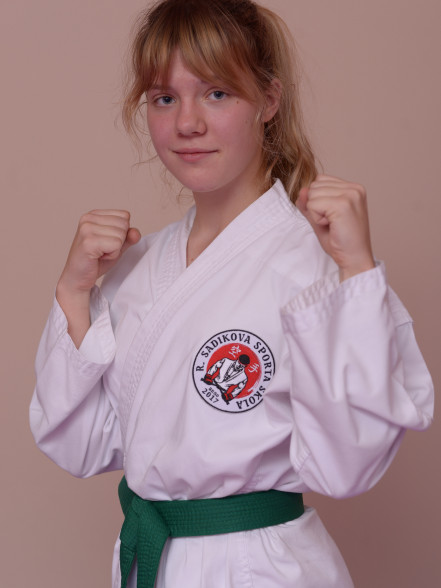 Aļona Ļeščika