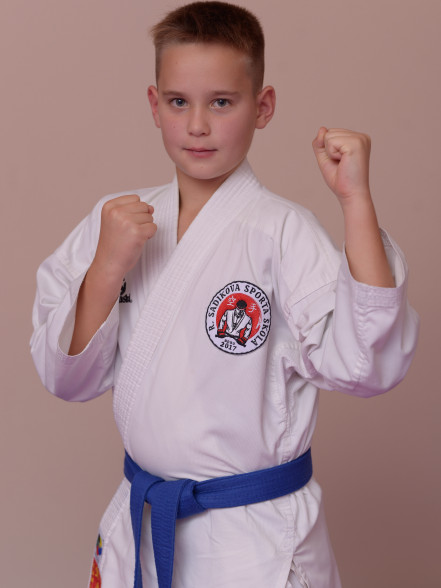 Danila Lazarevs