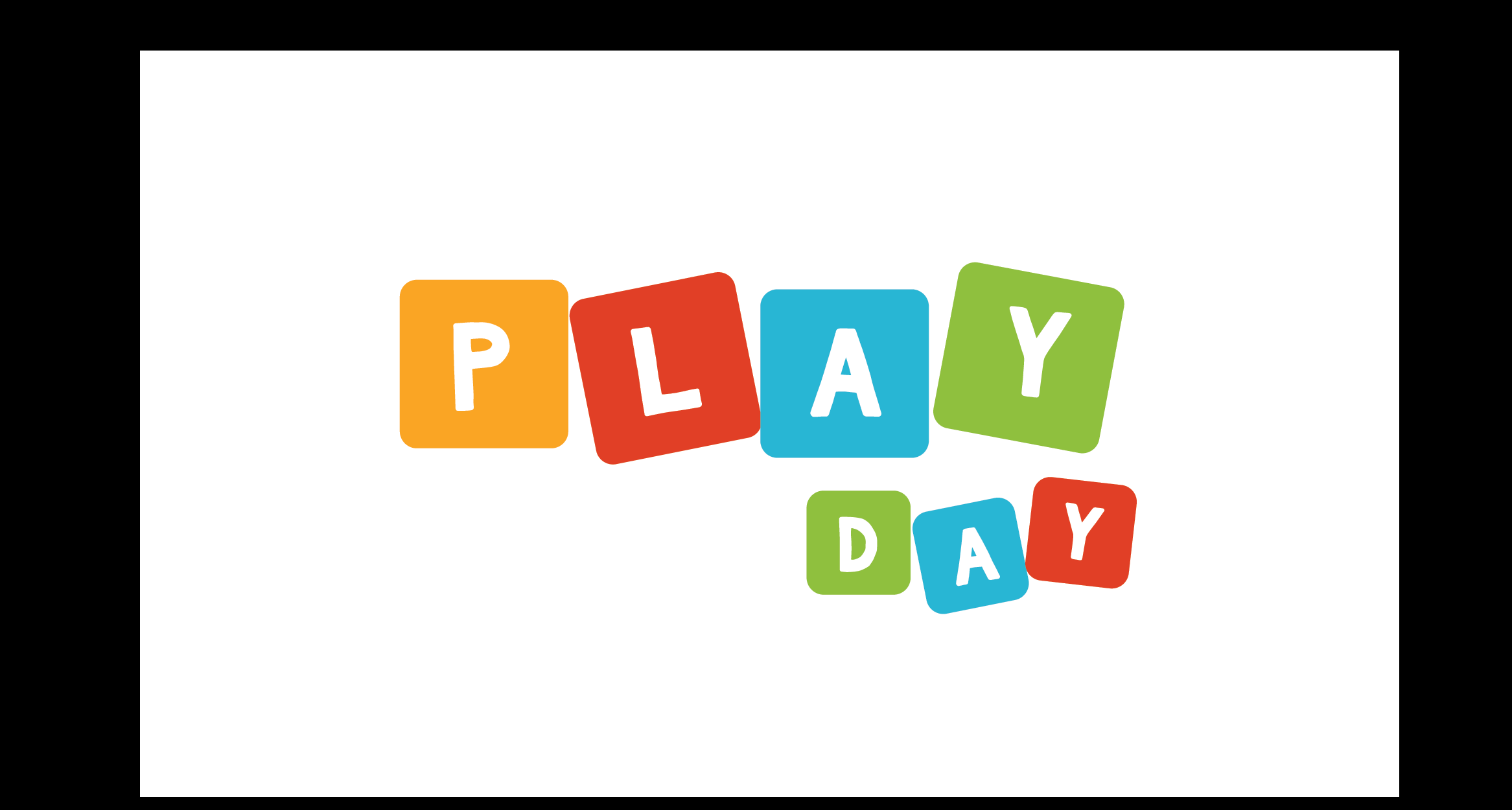 PlayDay