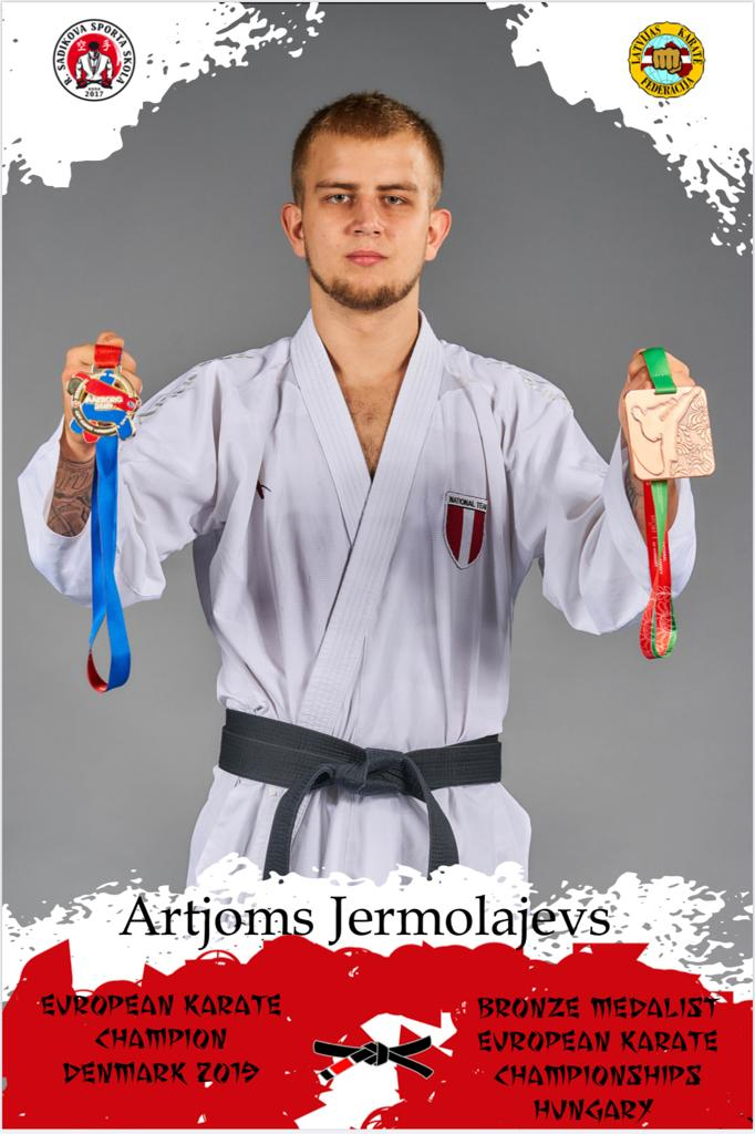 Artjoms Jermolajevs