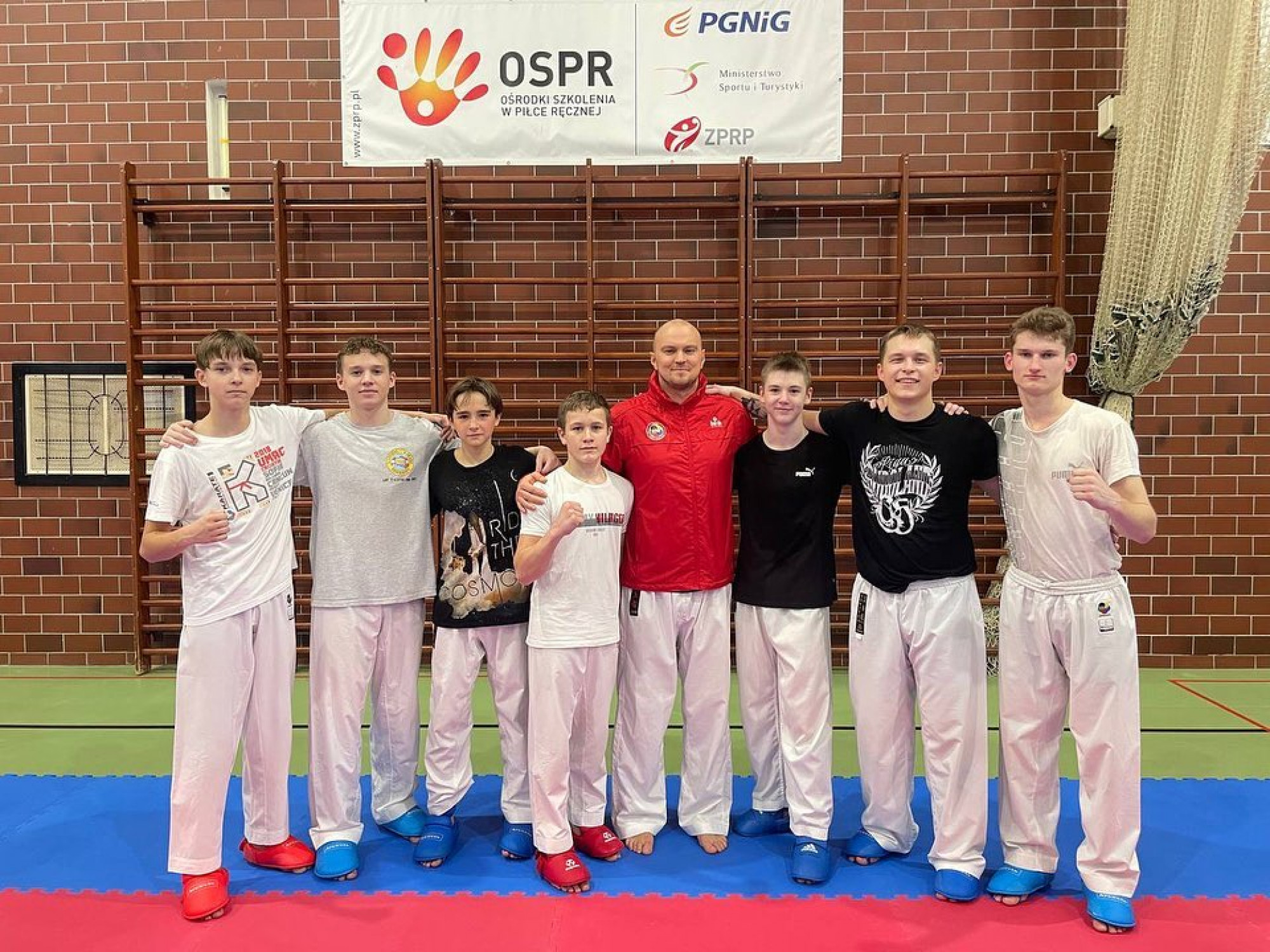 Seminar