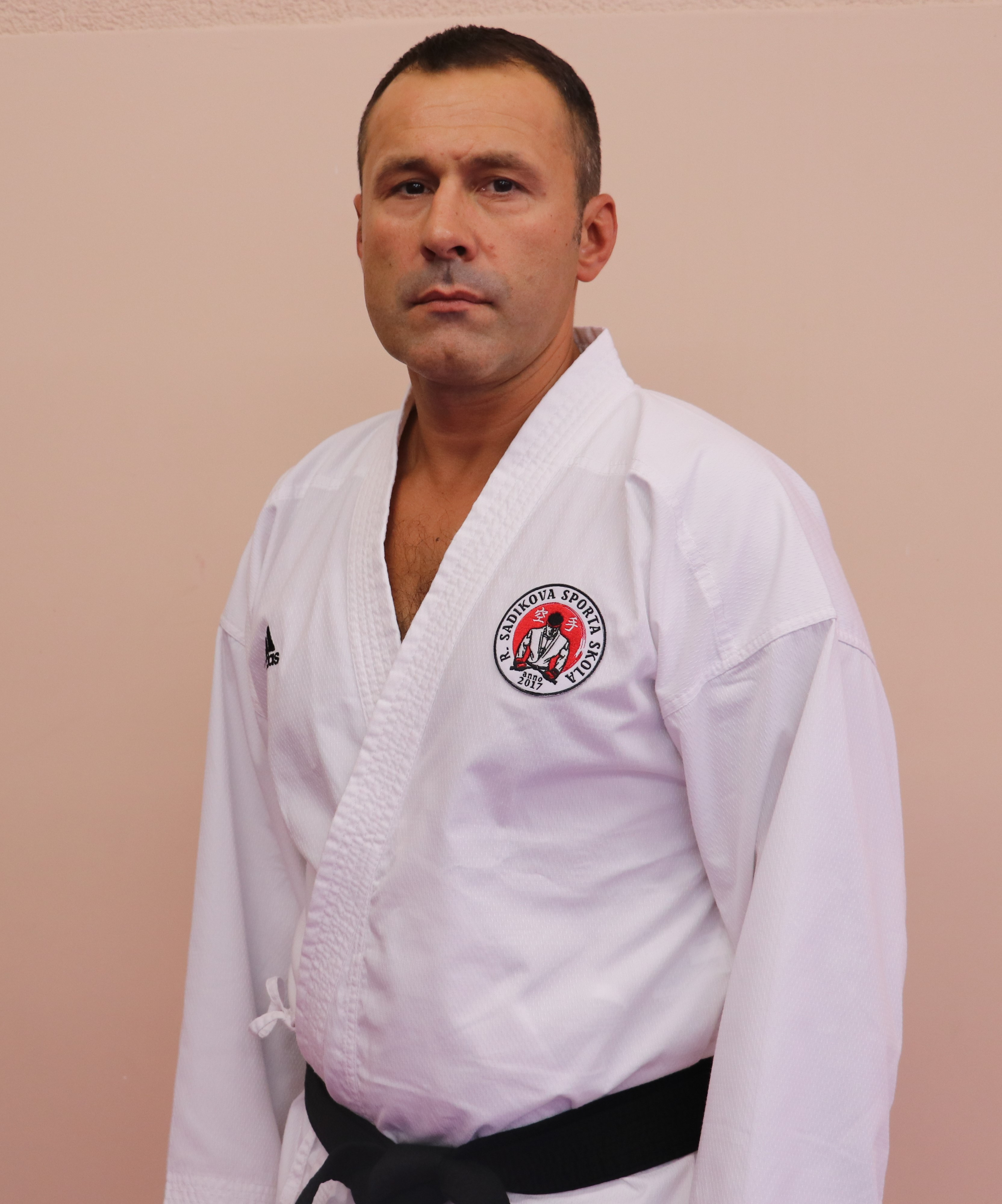 Ruslans Pjatničenko