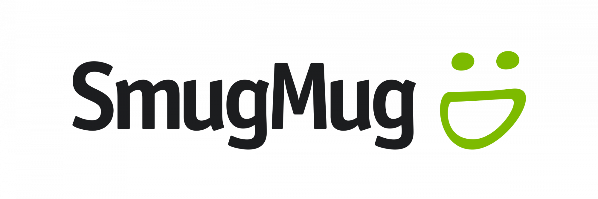 Smug Mug
